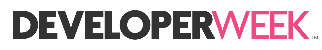 DeveloperWeek logo